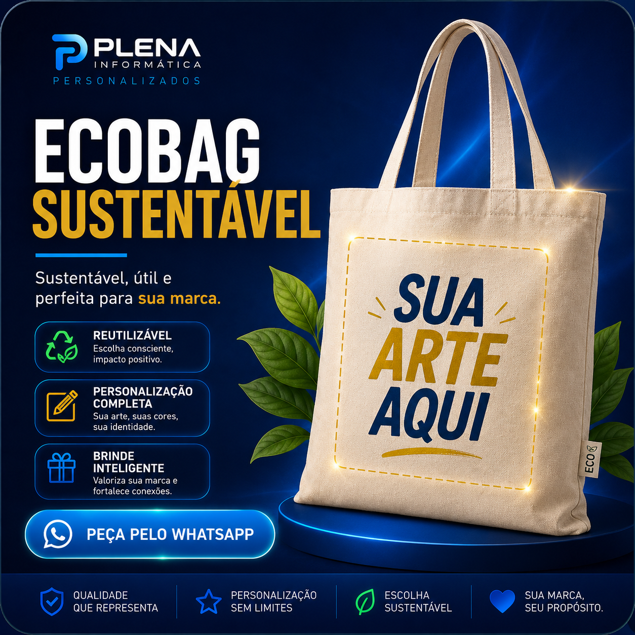 Ecobag